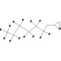 3- (Perfluorhexyl) -1, 2-Epoxypropan CAS Nr. 38565-52-5